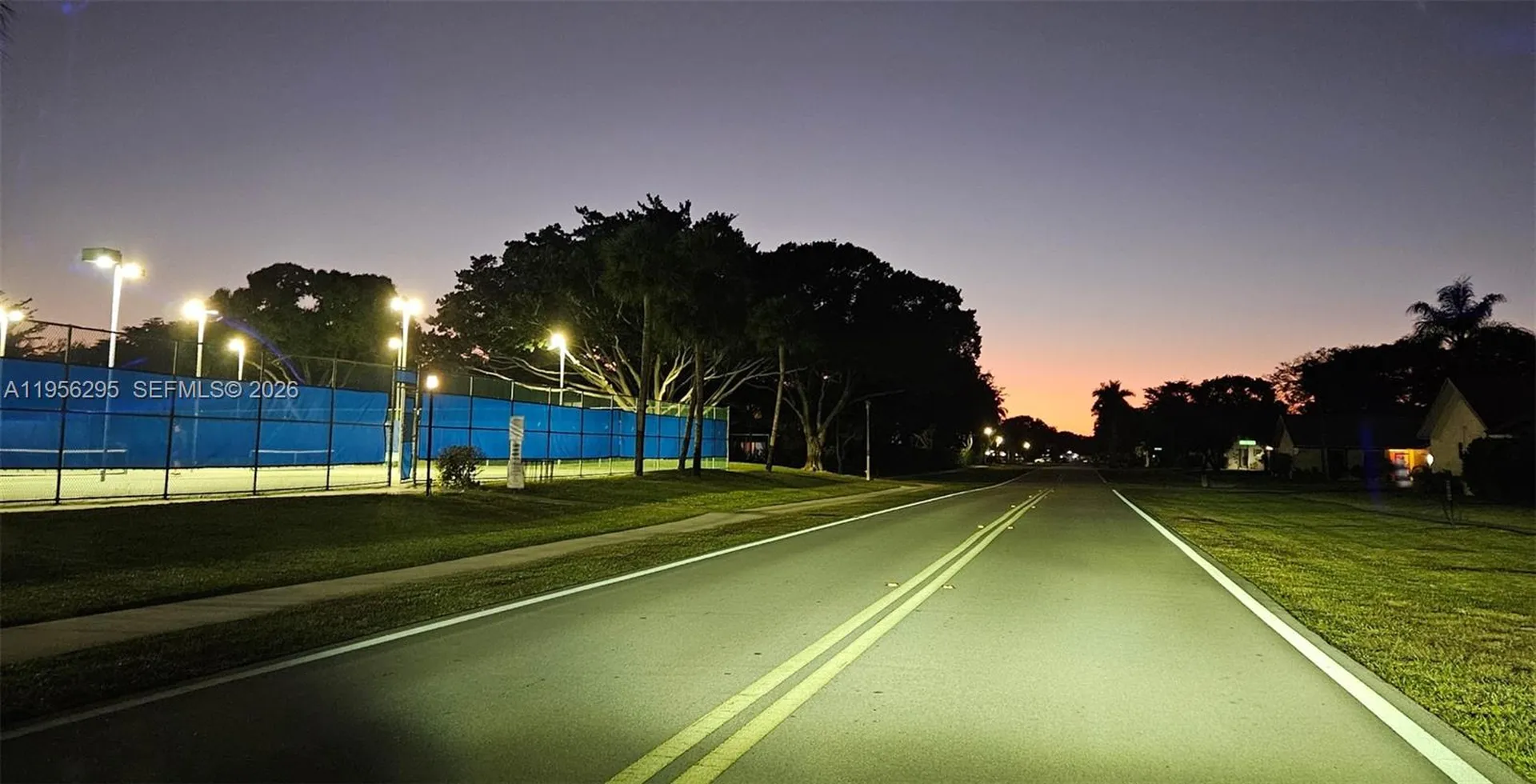 10301 Greenbriar Court Boca Raton FL 33498