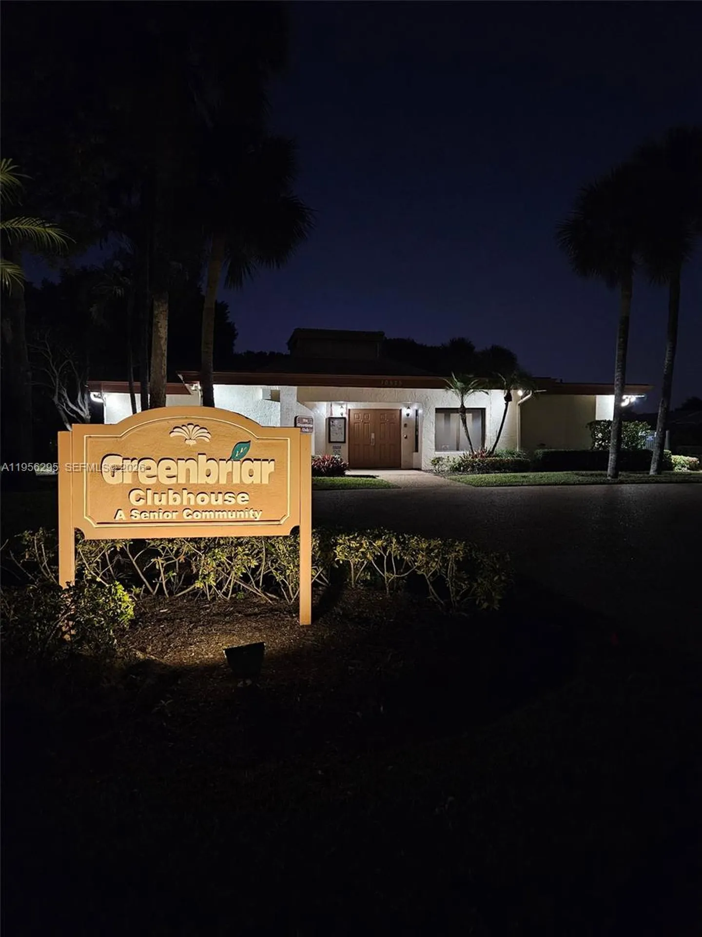 10301 Greenbriar Court Boca Raton FL 33498