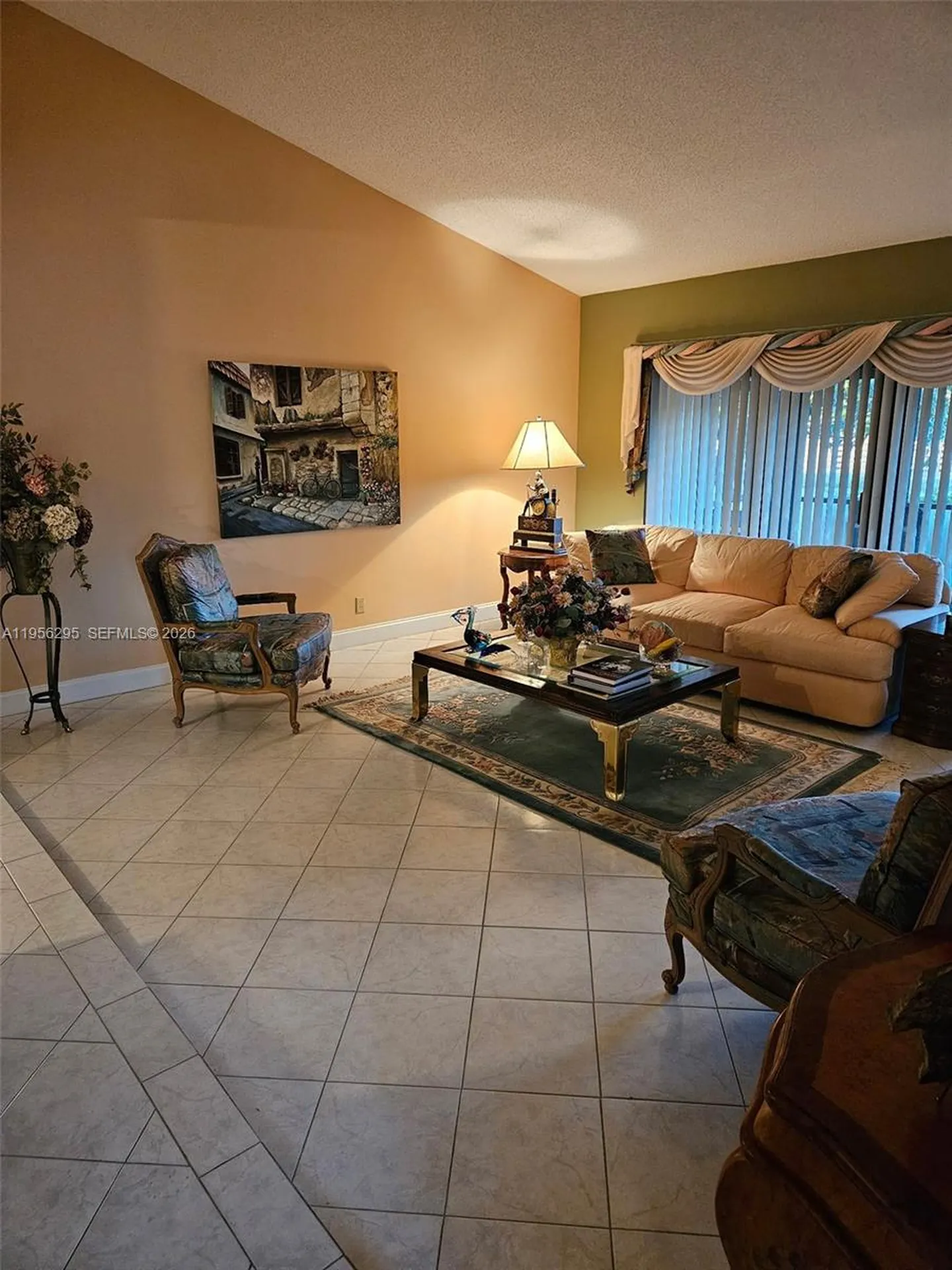 10301 Greenbriar Court Boca Raton FL 33498