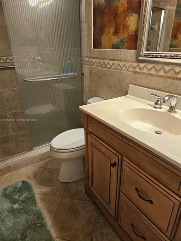 10301 Greenbriar Court Boca Raton FL 33498