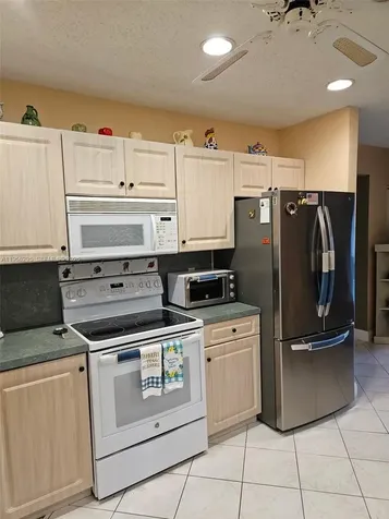 10301 Greenbriar Court Boca Raton FL 33498