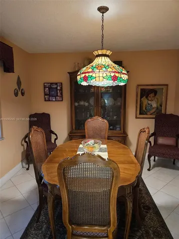 10301 Greenbriar Court Boca Raton FL 33498