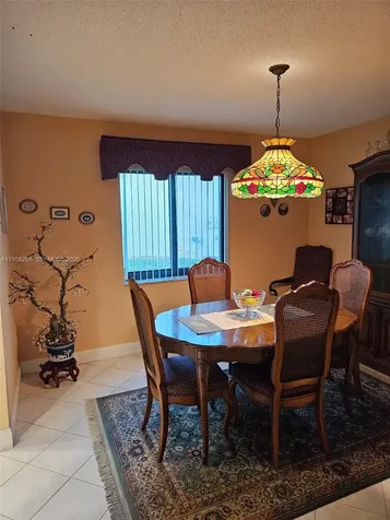 10301 Greenbriar Court Boca Raton FL 33498
