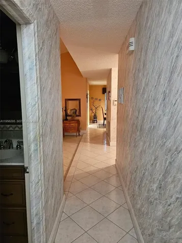10301 Greenbriar Court Boca Raton FL 33498