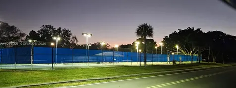 10301 Greenbriar Court Boca Raton FL 33498