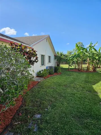 10301 Greenbriar Court Boca Raton FL 33498