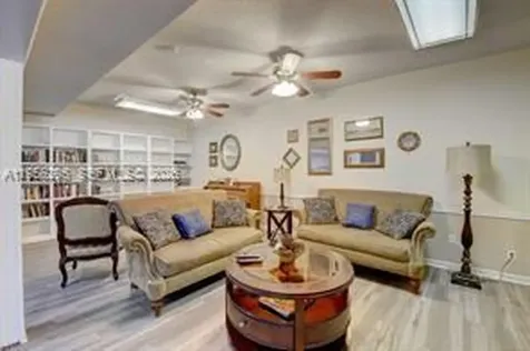 10301 Greenbriar Court Boca Raton FL 33498