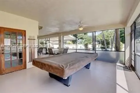 10301 Greenbriar Court Boca Raton FL 33498