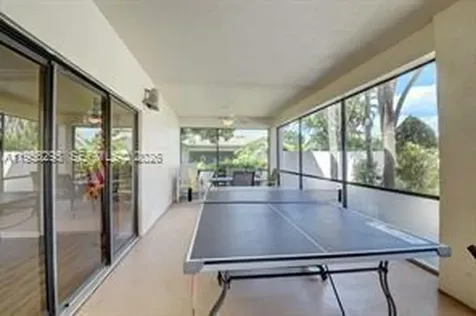 10301 Greenbriar Court Boca Raton FL 33498