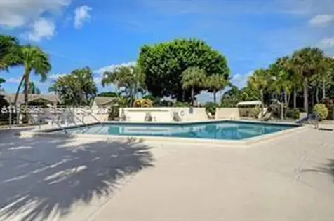 10301 Greenbriar Court Boca Raton FL 33498