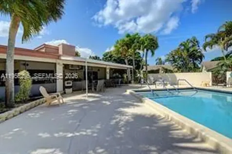 10301 Greenbriar Court Boca Raton FL 33498