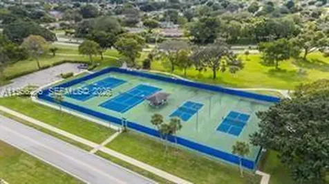 10301 Greenbriar Court Boca Raton FL 33498