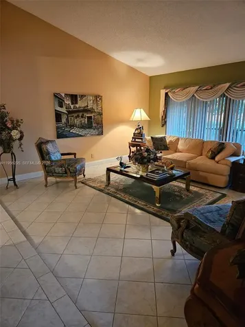 10301 Greenbriar Court Boca Raton FL 33498