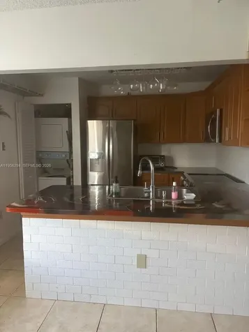9980 NW 9th St Circle Miami FL 33172