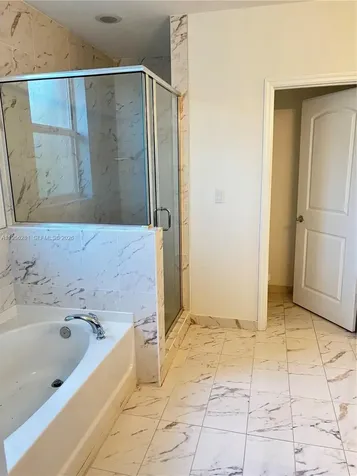 15041 SW 177th Terrace Miami FL 33187