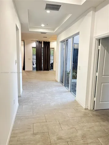 15041 SW 177th Terrace Miami FL 33187