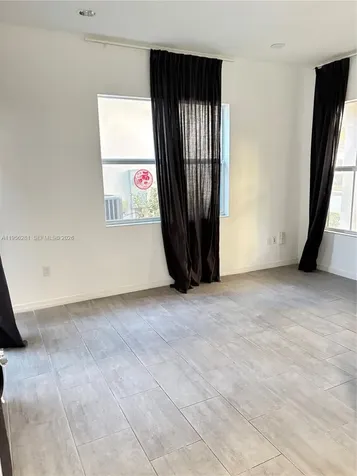 15041 SW 177th Terrace Miami FL 33187