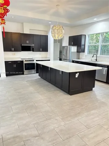 15041 SW 177th Terrace Miami FL 33187