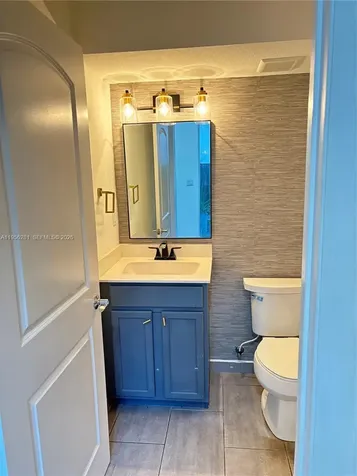 15041 SW 177th Terrace Miami FL 33187