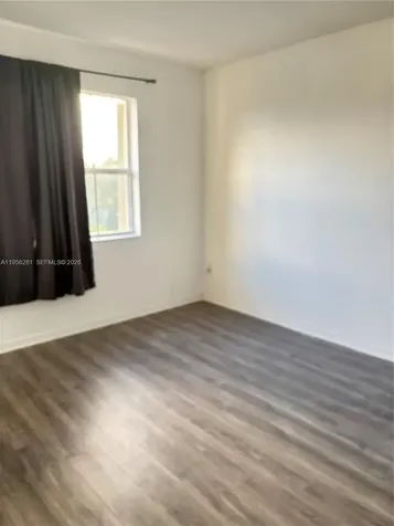 15041 SW 177th Terrace Miami FL 33187