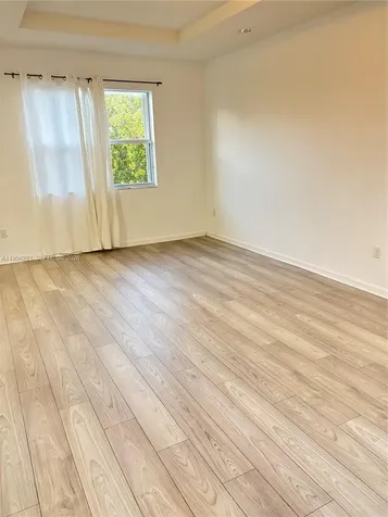 15041 SW 177th Terrace Miami FL 33187