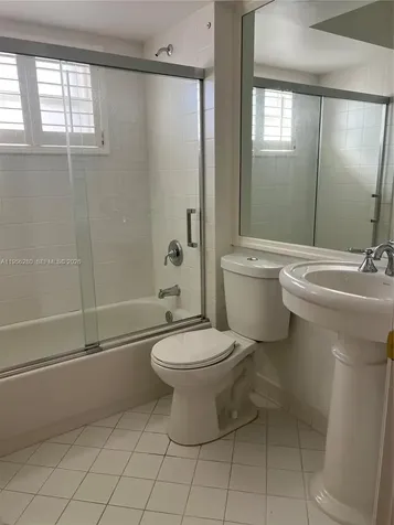 1845 SE 6th Court Homestead FL 33033