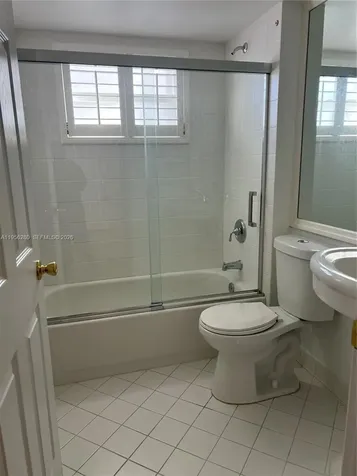 1845 SE 6th Court Homestead FL 33033