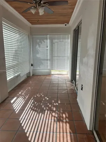 1845 SE 6th Court Homestead FL 33033