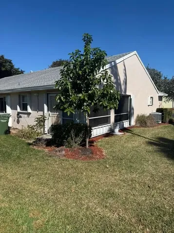 1845 SE 6th Court Homestead FL 33033