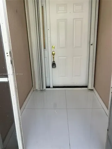 1845 SE 6th Court Homestead FL 33033