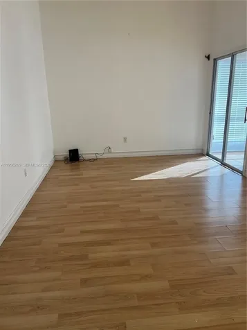 1845 SE 6th Court Homestead FL 33033