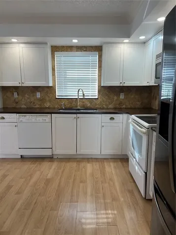 1845 SE 6th Court Homestead FL 33033