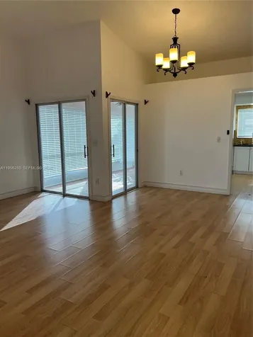 1845 SE 6th Court Homestead FL 33033
