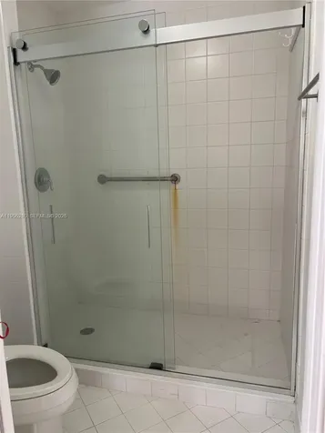 1845 SE 6th Court Homestead FL 33033