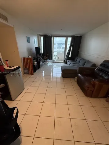 8050 NW 8th Street Miami FL 33126