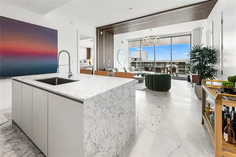 5775 Collins Avenue Miami Beach FL 33140
