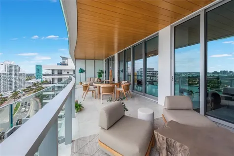 5775 Collins Avenue Miami Beach FL 33140