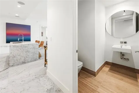5775 Collins Avenue Miami Beach FL 33140