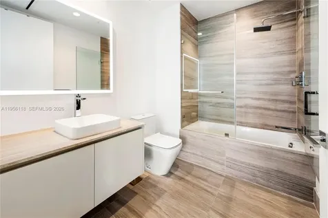 5775 Collins Avenue Miami Beach FL 33140