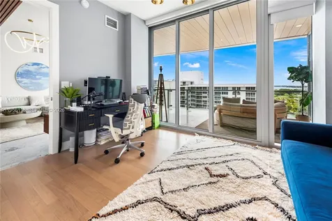 5775 Collins Avenue Miami Beach FL 33140