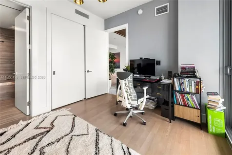 5775 Collins Avenue Miami Beach FL 33140