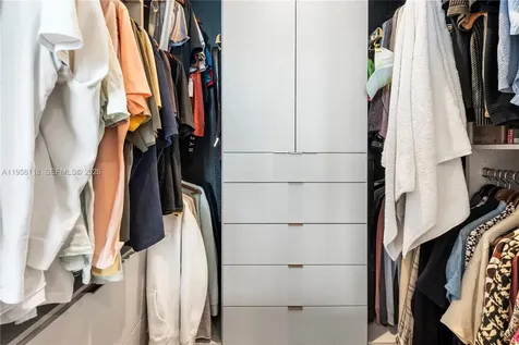 5775 Collins Avenue Miami Beach FL 33140