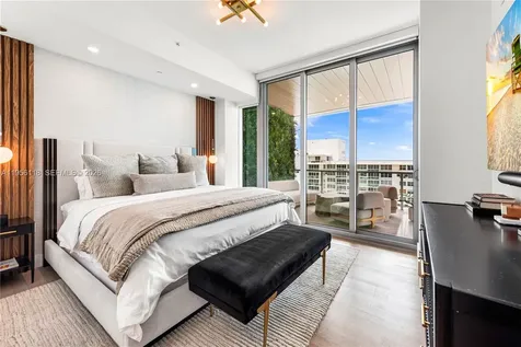 5775 Collins Avenue Miami Beach FL 33140