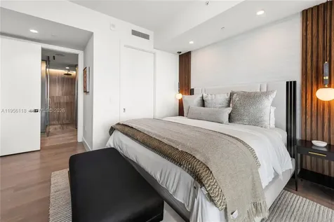 5775 Collins Avenue Miami Beach FL 33140