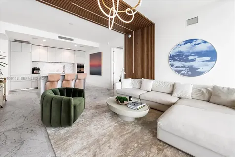 5775 Collins Avenue Miami Beach FL 33140