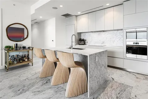 5775 Collins Avenue Miami Beach FL 33140