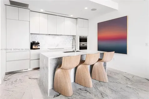 5775 Collins Avenue Miami Beach FL 33140