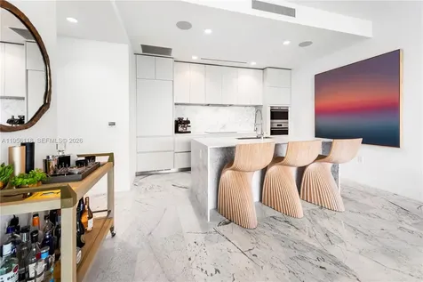 5775 Collins Avenue Miami Beach FL 33140