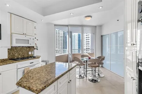 808 Brickell Key Drive Miami FL 33131