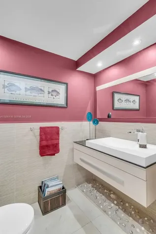 808 Brickell Key Drive Miami FL 33131